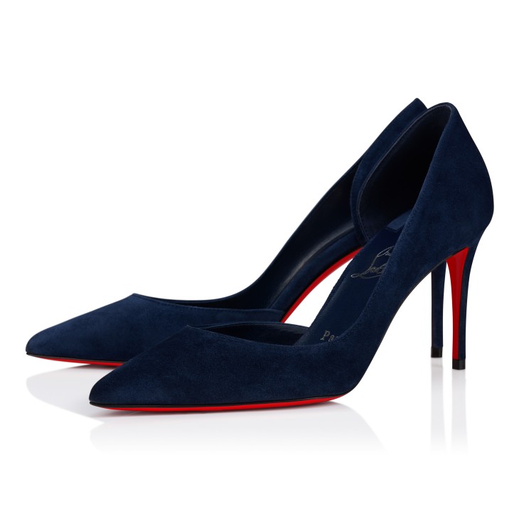 Christian Louboutin Iriza - Image 1